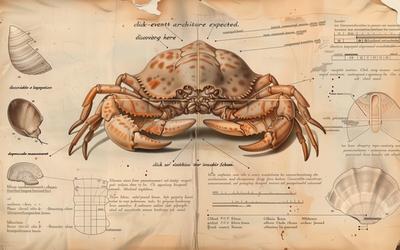 AI Search Leapfrogged Traditional Search as the First Stop