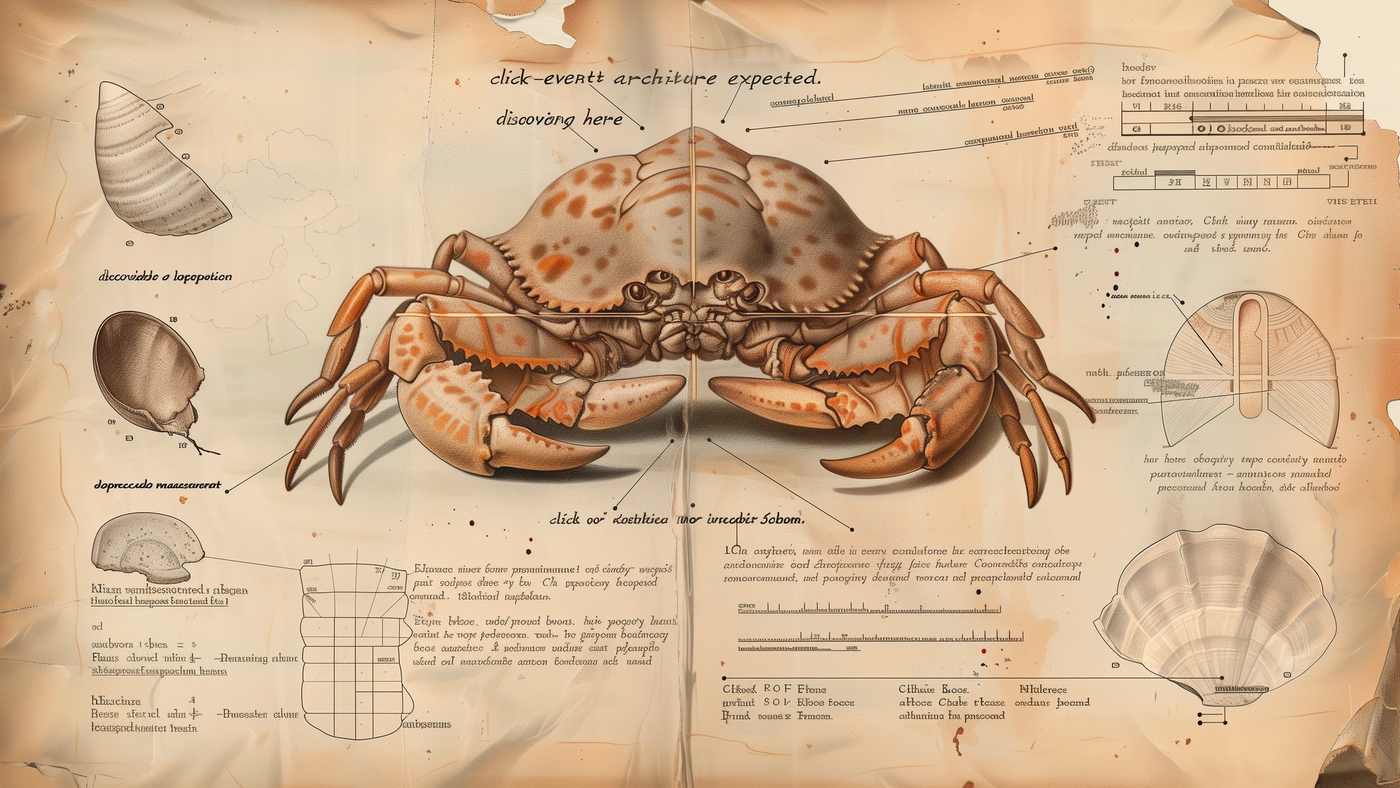 AI Search Leapfrogged Traditional Search as the First Stop