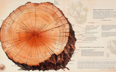 AI Systems Are Not Googlebot. They Answer Questions With Chunks, Not Entire Pages.