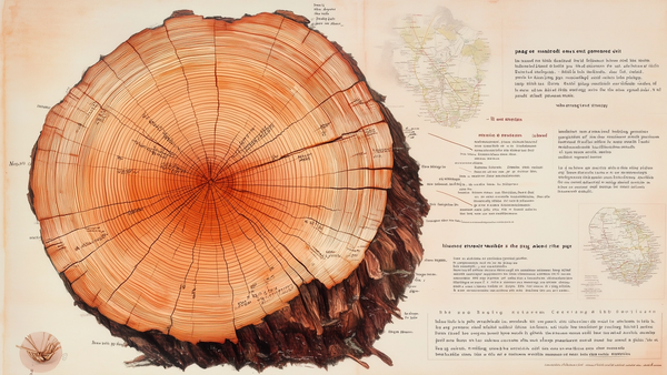 AI Systems Are Not Googlebot. They Answer Questions With Chunks, Not Entire Pages.