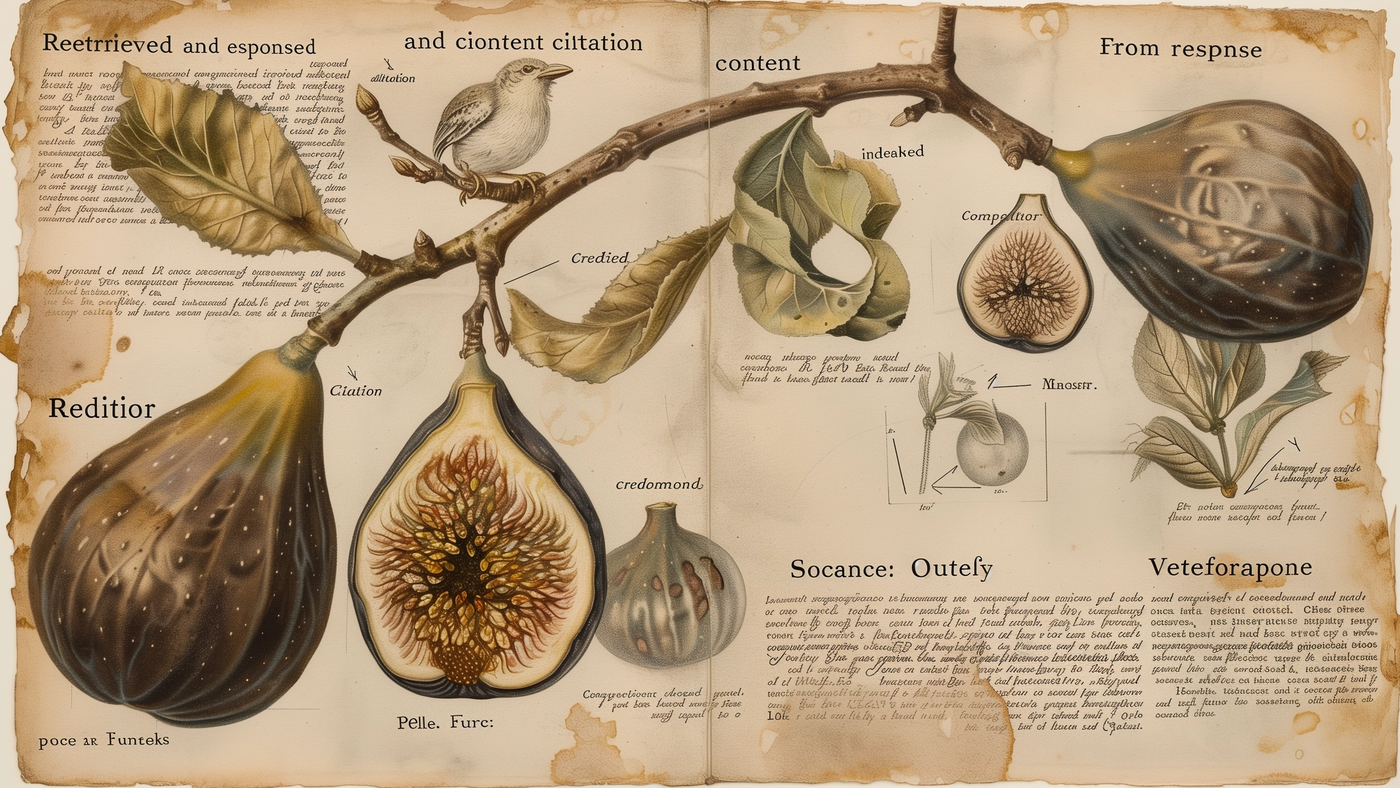 Why AI Cites Your Content and Recommends Your Competitor