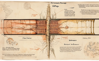 SEO Content Writing That Works in ChatGPT and Google AI: The Technical Implementation Guide
