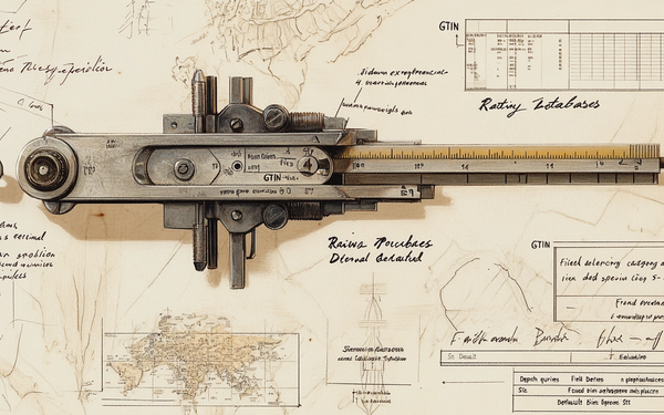 What It Takes to Get Your Shopify Products Into AI Answer