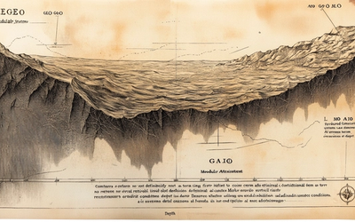 What Is Answer Engine Optimization? No One Really Knows.