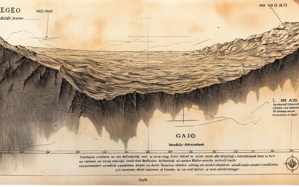What Is Answer Engine Optimization? No One Really Knows.