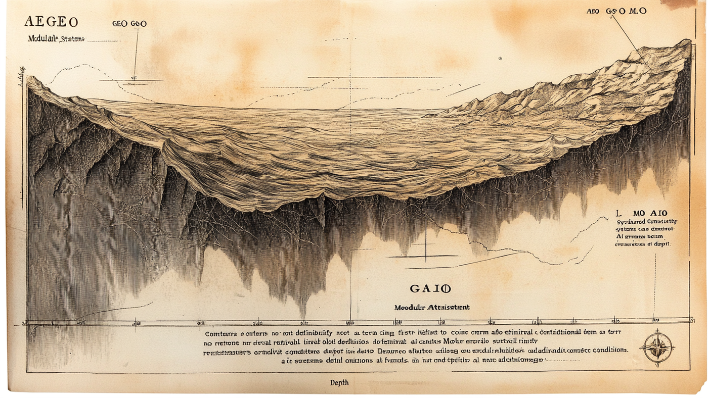What Is Answer Engine Optimization? No One Really Knows.