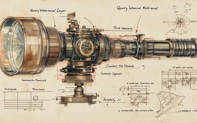 How to Get Your Business Found by AI: The 2026 Guide to Staying Visible in ChatGPT, Perplexity, and Beyond