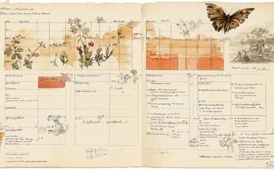 Generative Engine Optimization: Field Notes for Early Adopters