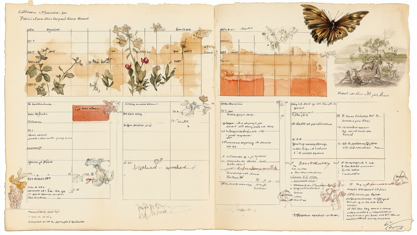 Generative Engine Optimization: Field Notes for Early Adopters