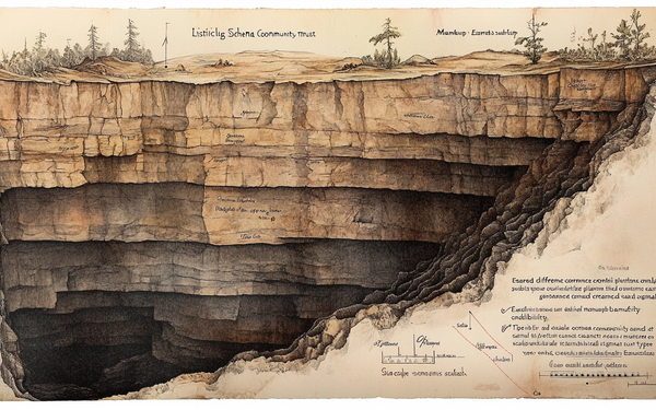 The AI Citation Arms Race: Why Your Optimization Tactics Have an Expiration Date