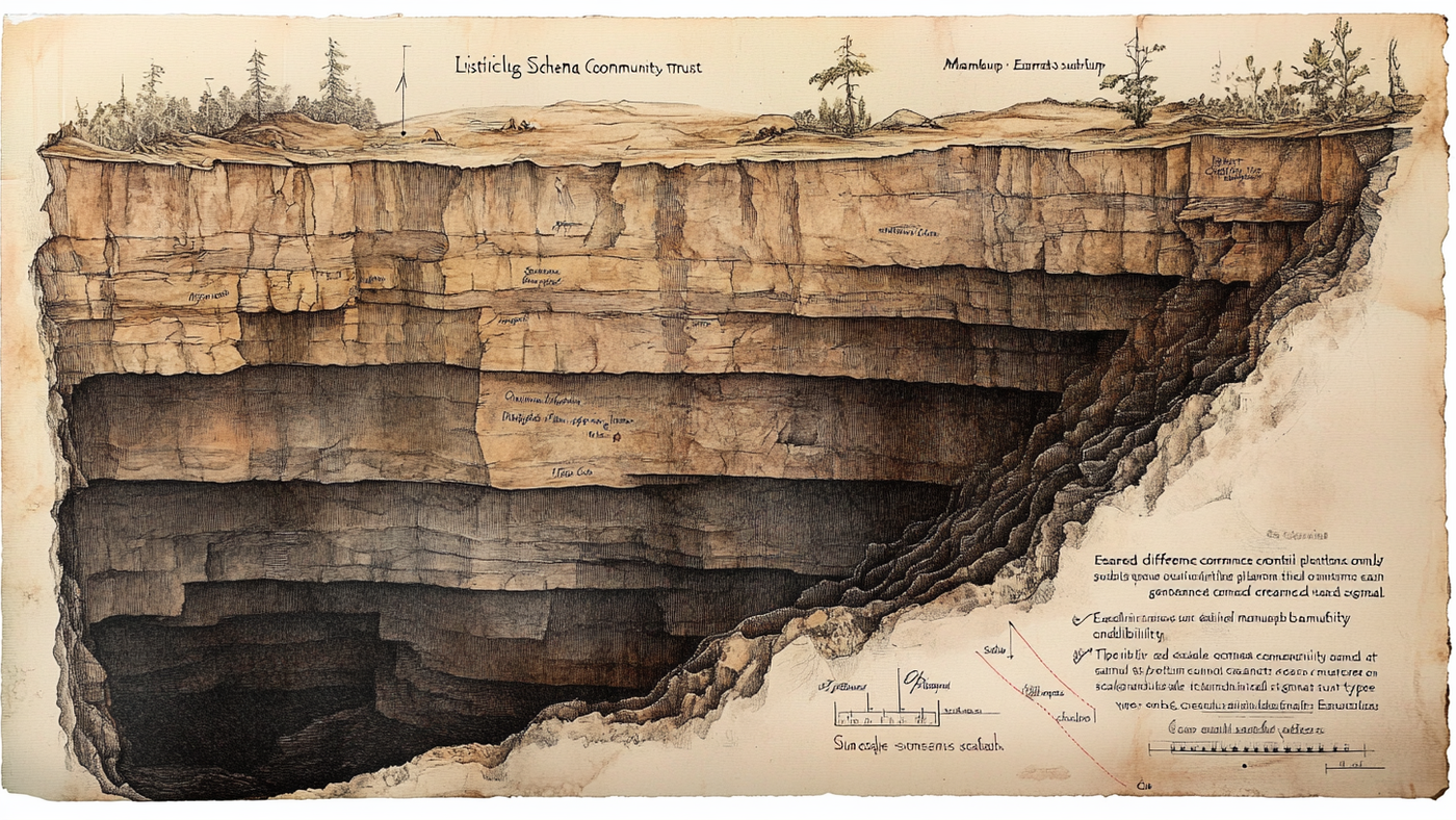 The AI Citation Arms Race: Why Your Optimization Tactics Have an Expiration Date