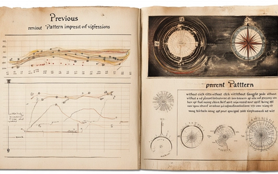 Why Are People Searching, "SEO Not Working?"