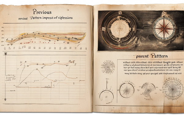 Why Are People Searching, "SEO Not Working?"