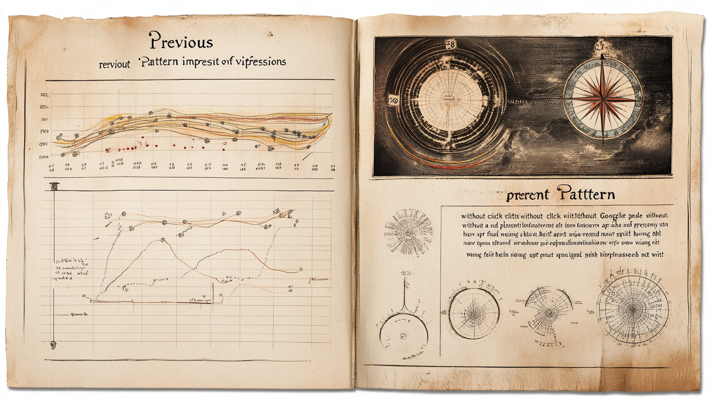 Why Are People Searching, "SEO Not Working?"