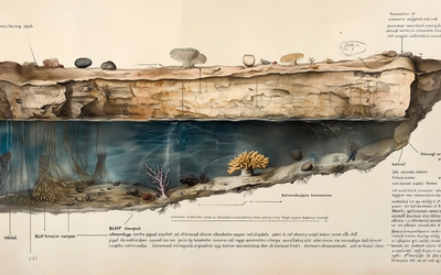 Parametric vs. Retrieval Knowledge: When Models Answer From Memory