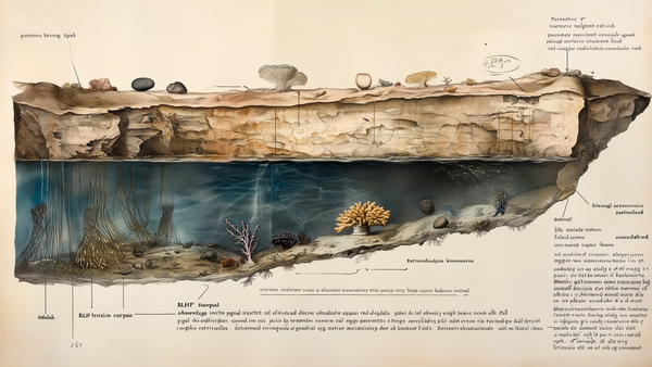 Parametric vs. Retrieval Knowledge: When Models Answer From Memory