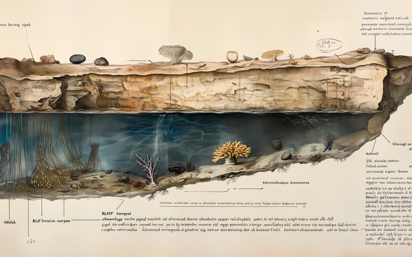 Parametric vs. Retrieval Knowledge: When Models Answer From Memory