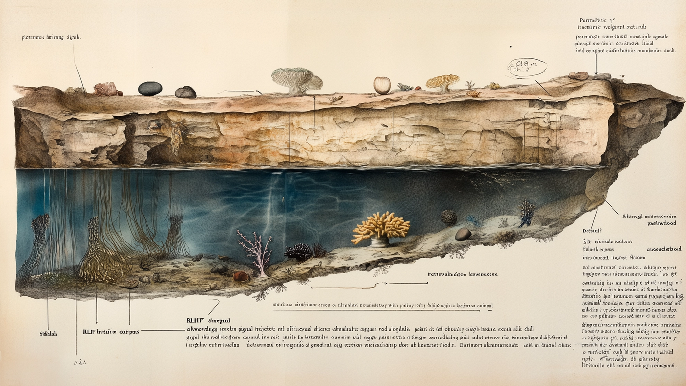 Parametric vs. Retrieval Knowledge: When Models Answer From Memory