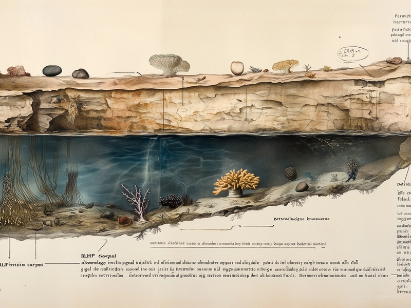 Parametric vs. Retrieval Knowledge: When Models Answer From Memory