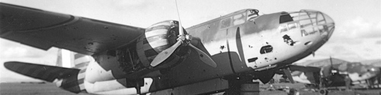 A practical guide to AMD and require.js