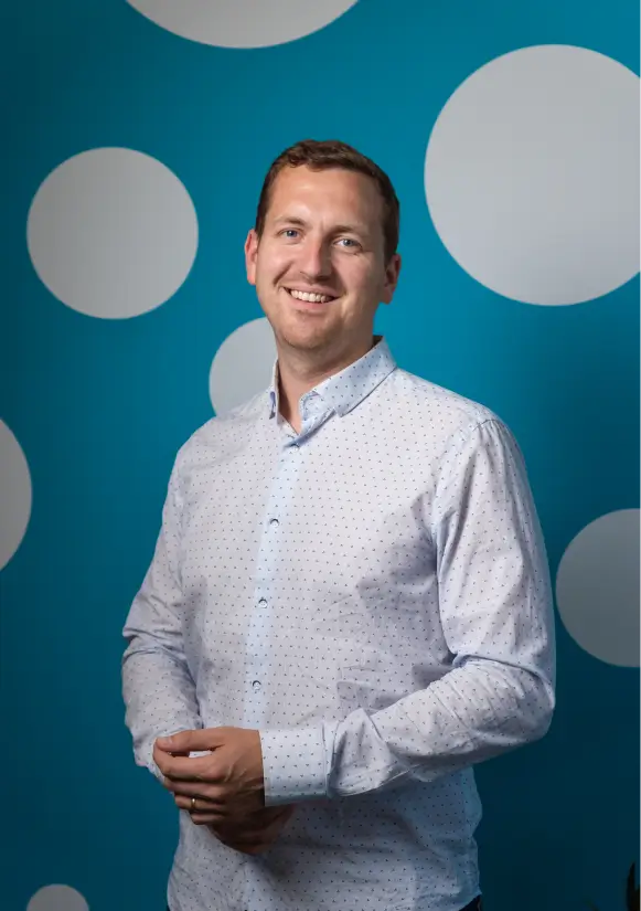 Pavel Urban