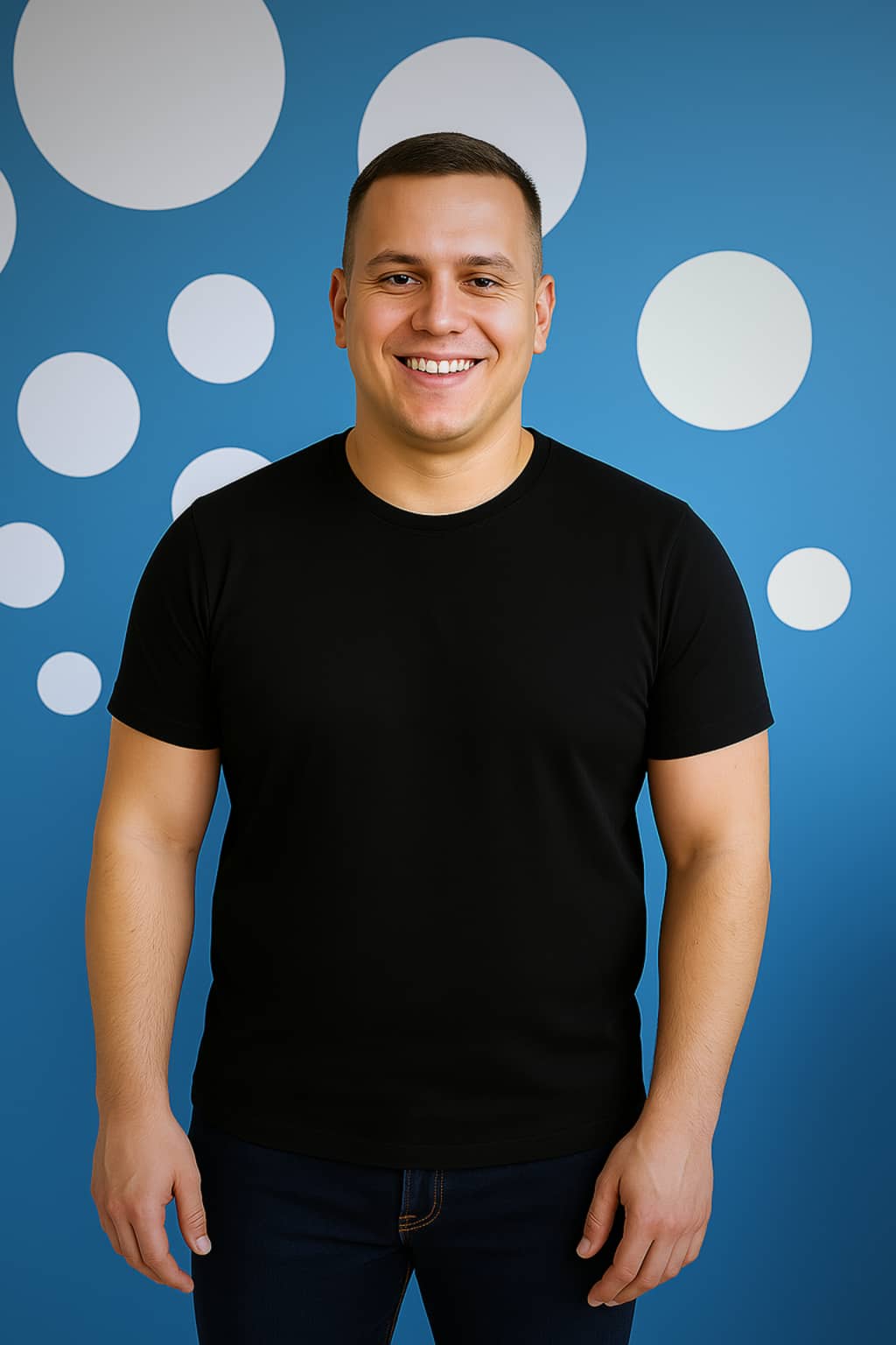 Martin Ulč