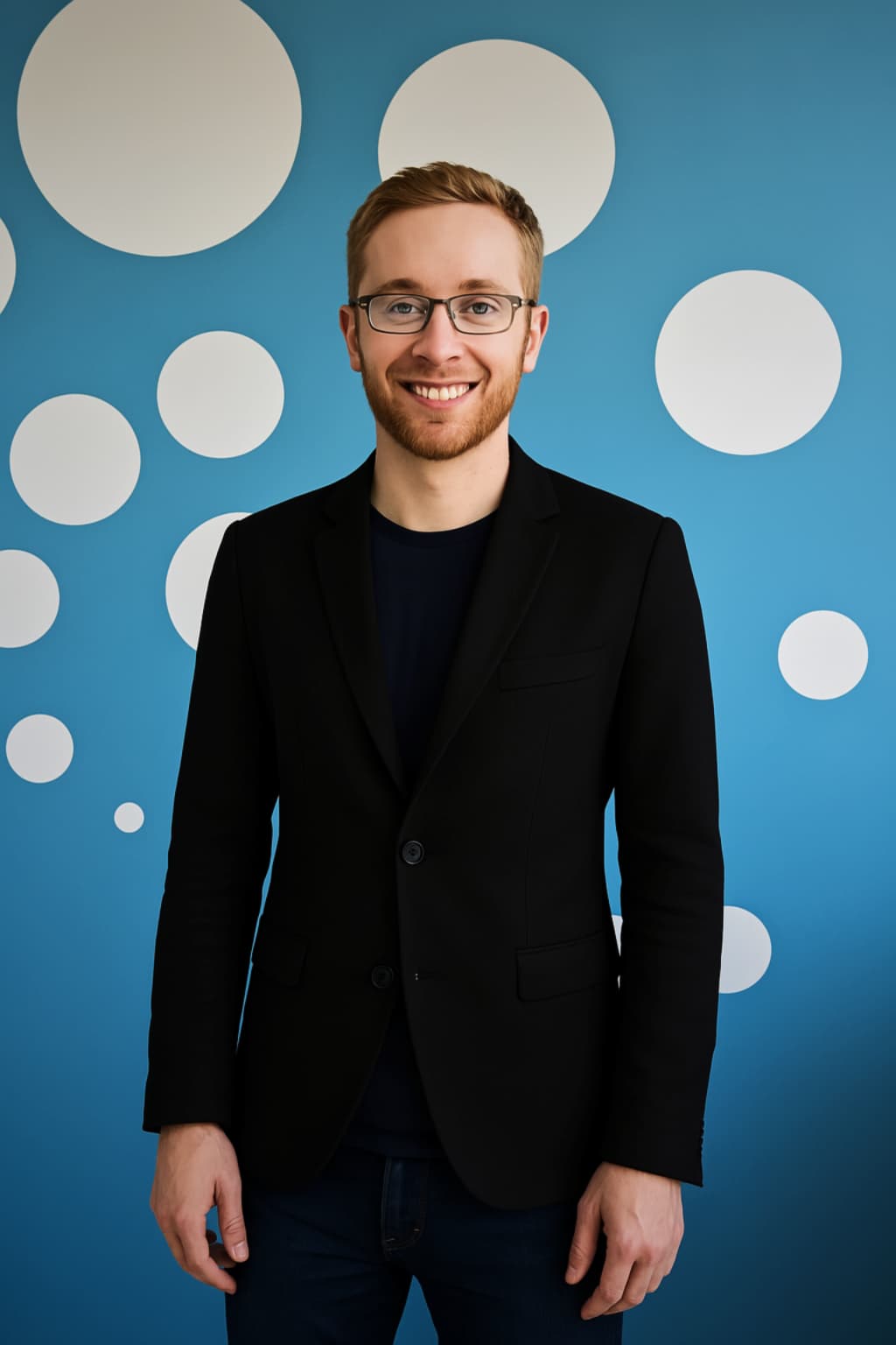 Milan Švehla