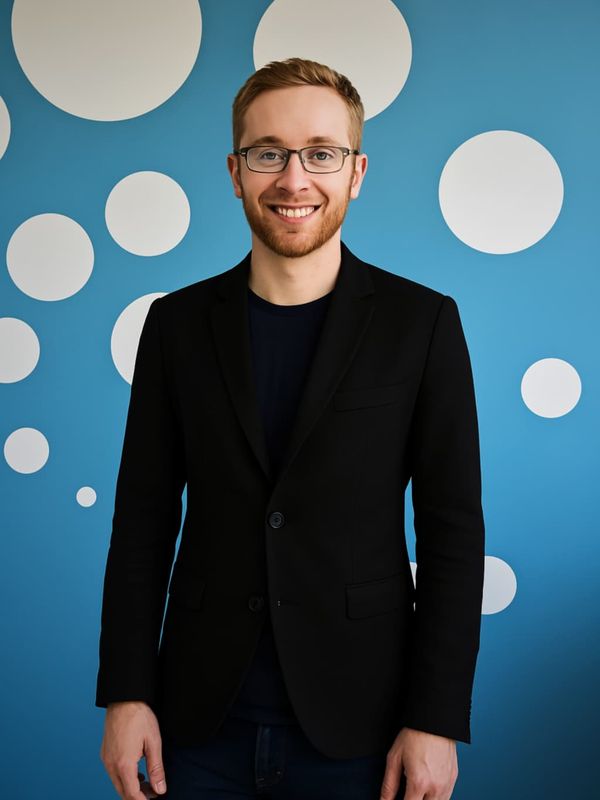 Milan Švehla
