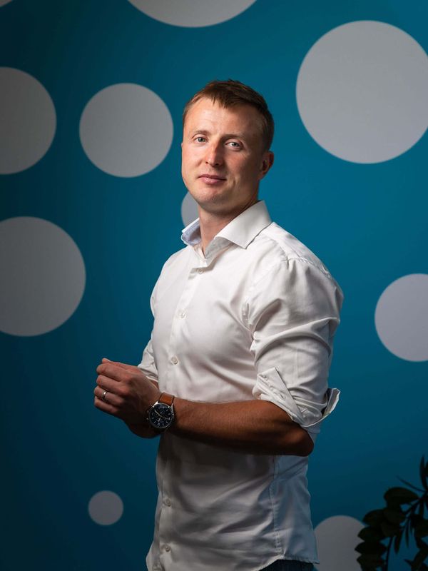 Stanislav Horák