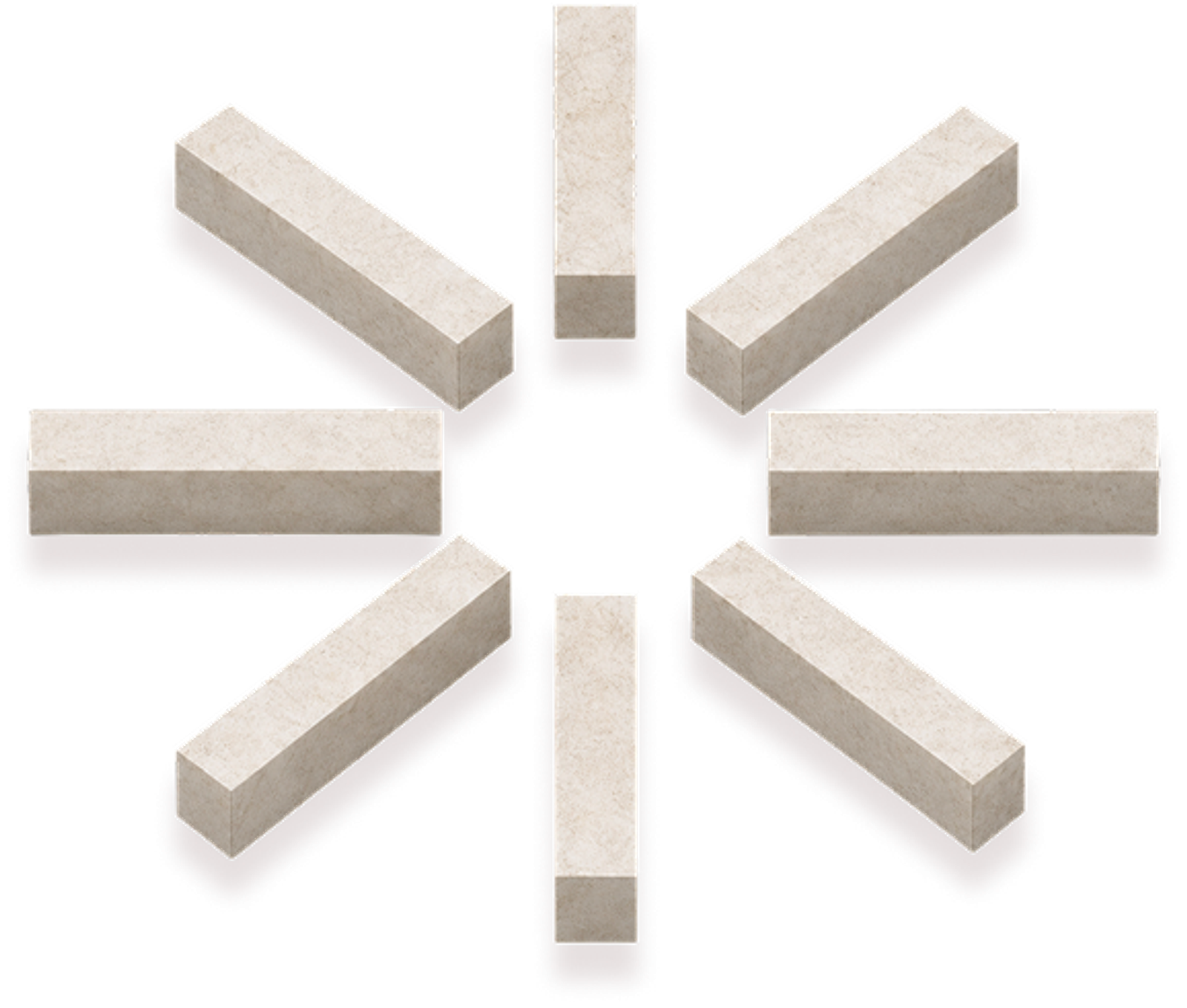 Connects Image