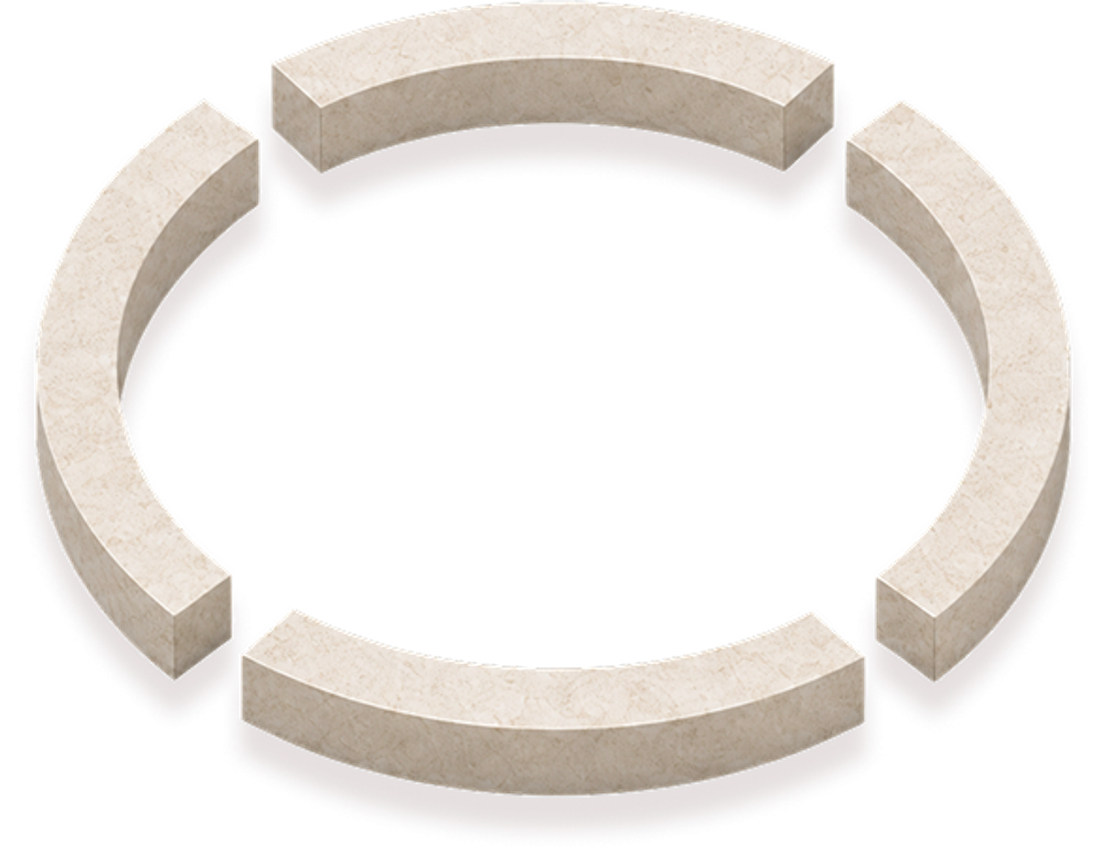 Autonomous Image