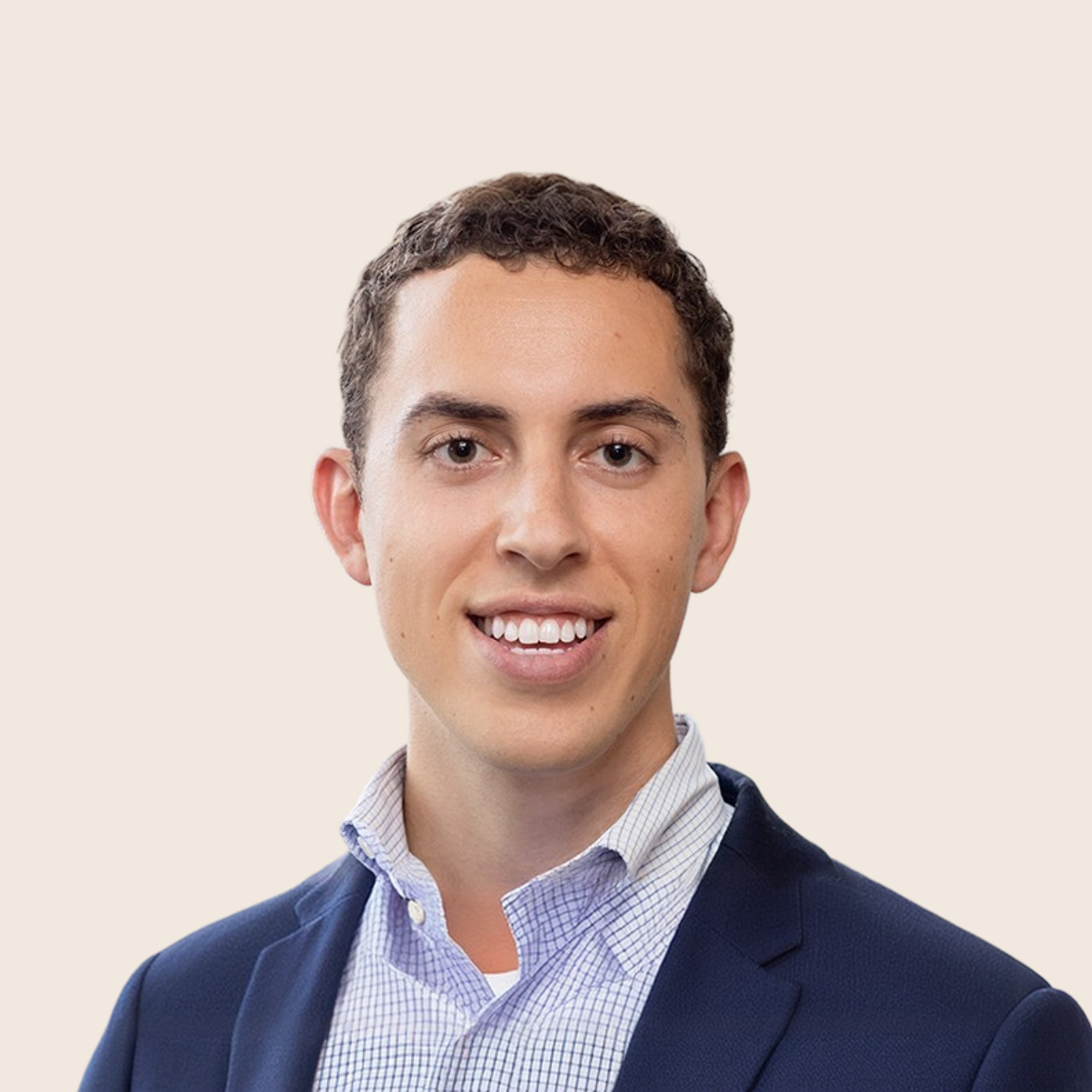 Chris Stiegal