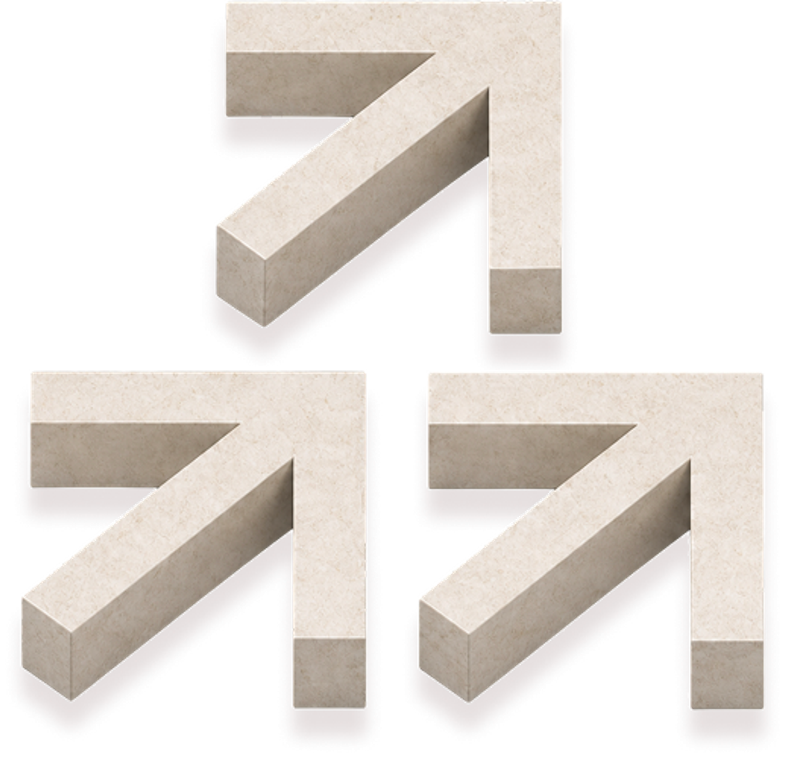 Learns Image