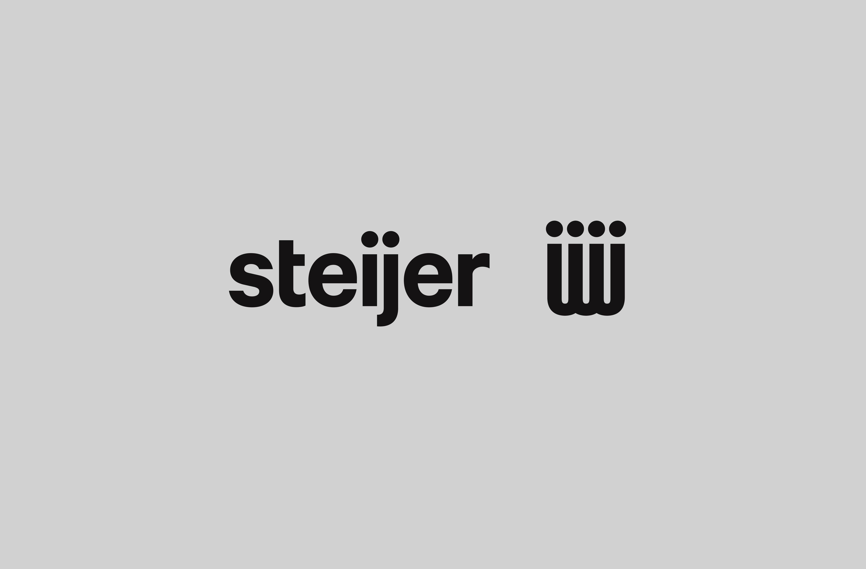 img-steijer-01