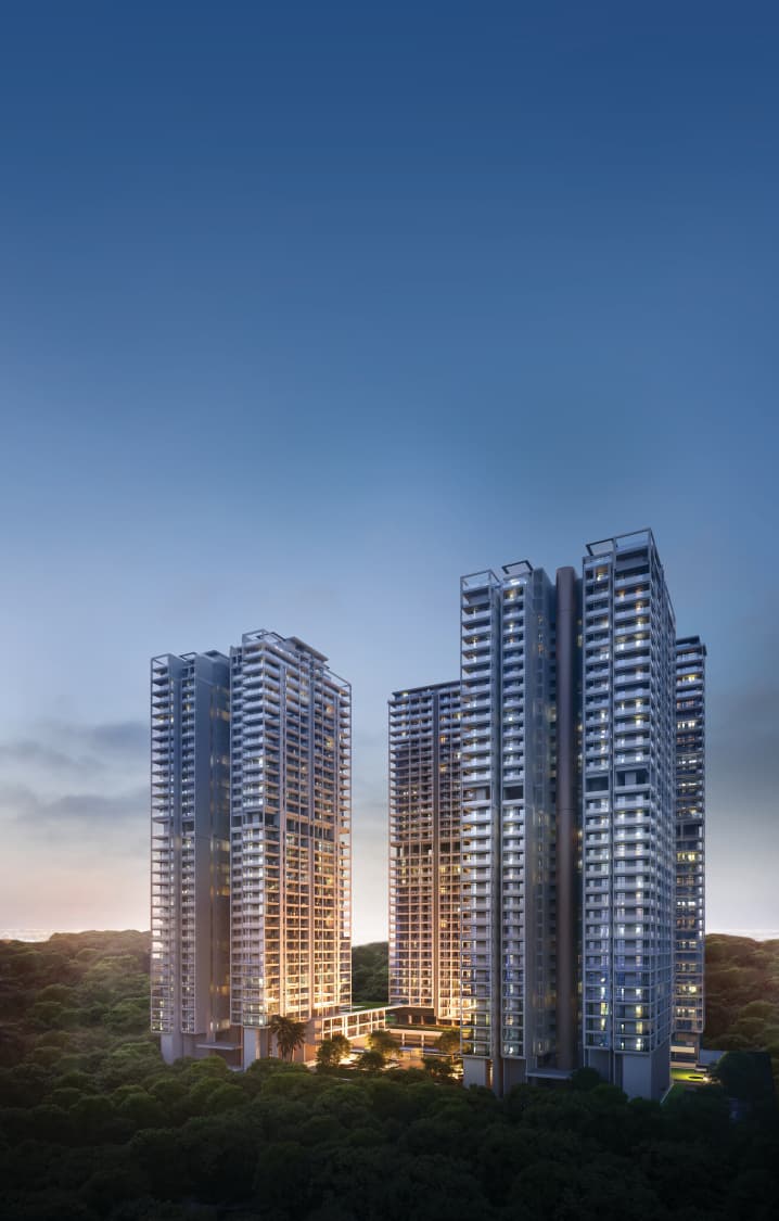 TARC Kailasa