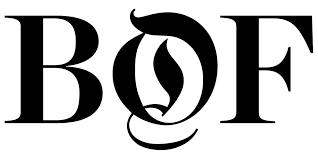 Business of Fashion