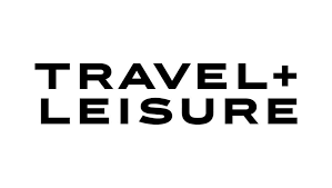 Travel+Leisure