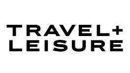 Travel+Leisure