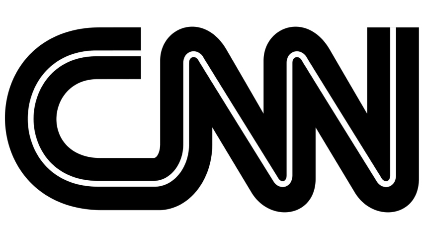 CNN