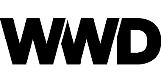 WWD