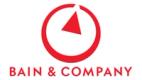 Bain & Company
