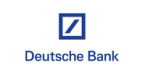 Deutsche Bank