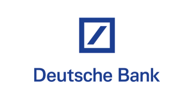 Deutsche Bank