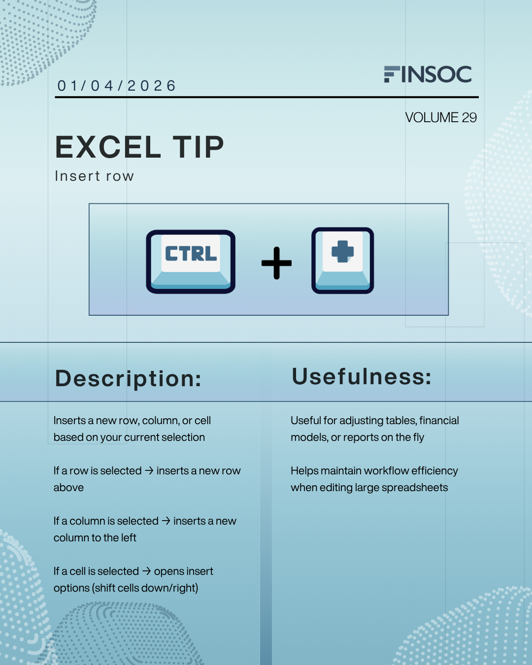 Weekly Wraps Volume 29 - Slide 6