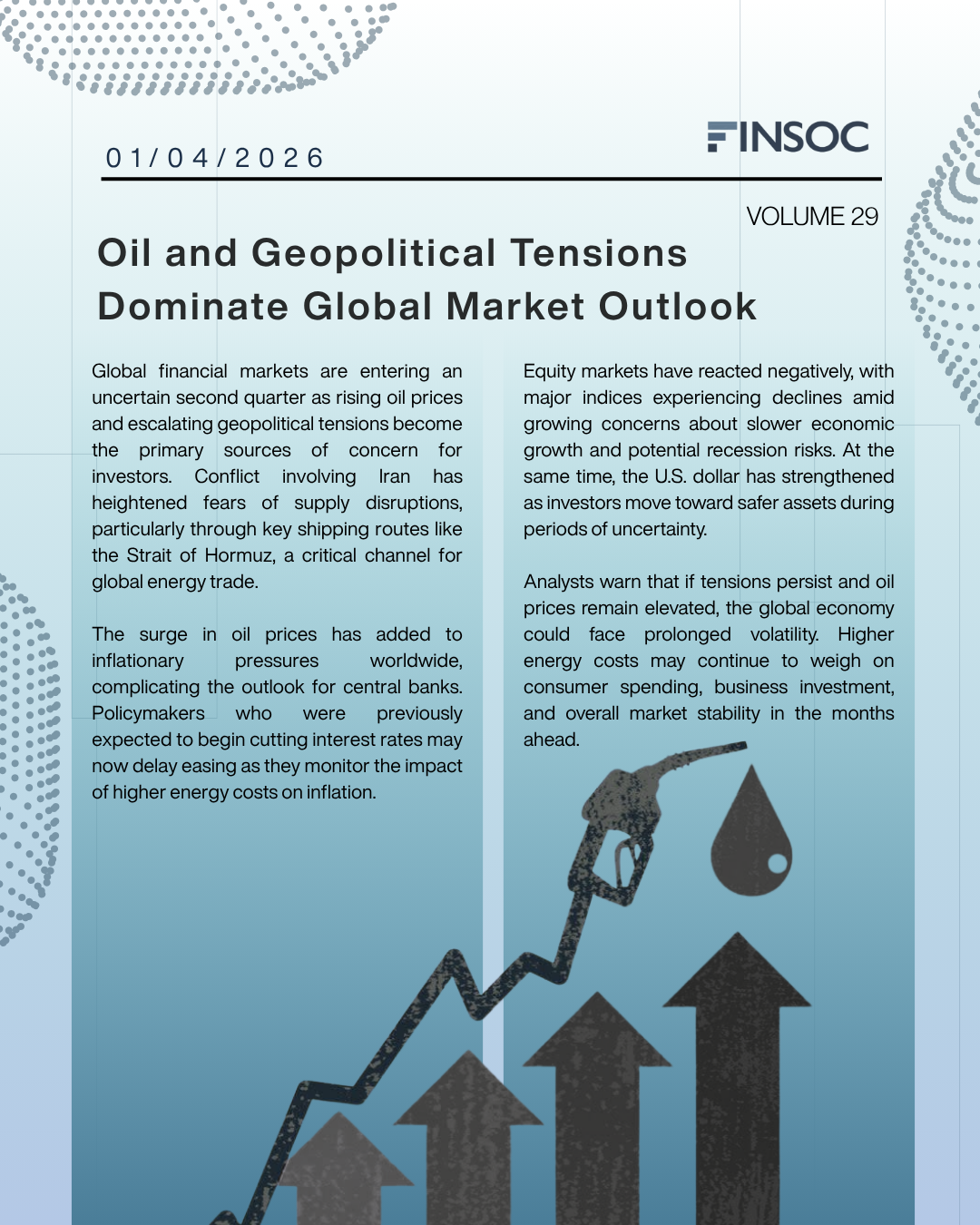 Weekly Wraps Volume 29 - Slide 4