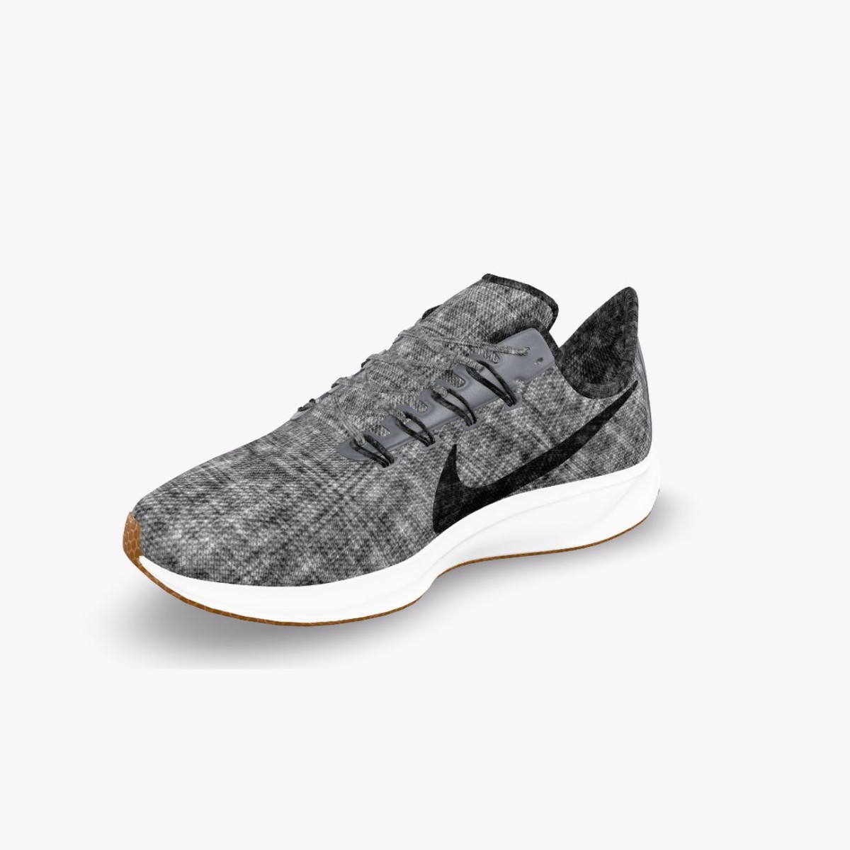 High-resolution marketing product images from Snap