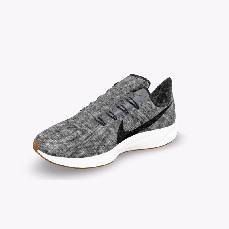 High-resolution marketing product images from Snap