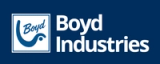 Boyd Industries