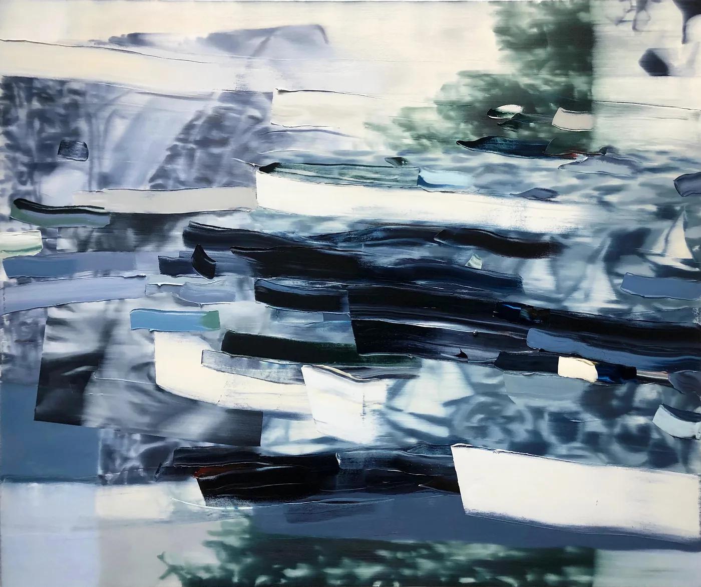 Ian KIMMERLY, Preoccupations
