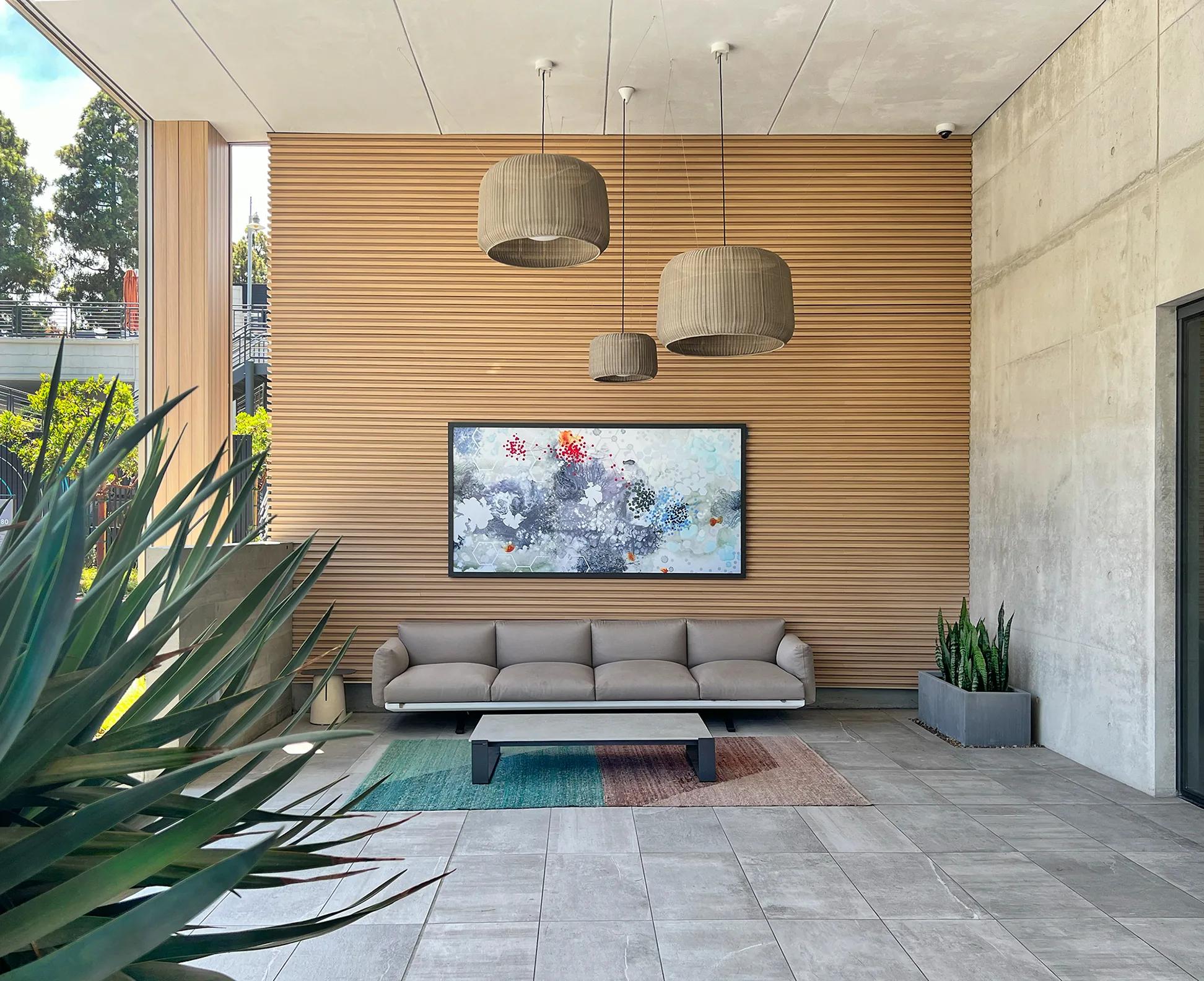 Susan Street Fine Art — featured image 7
